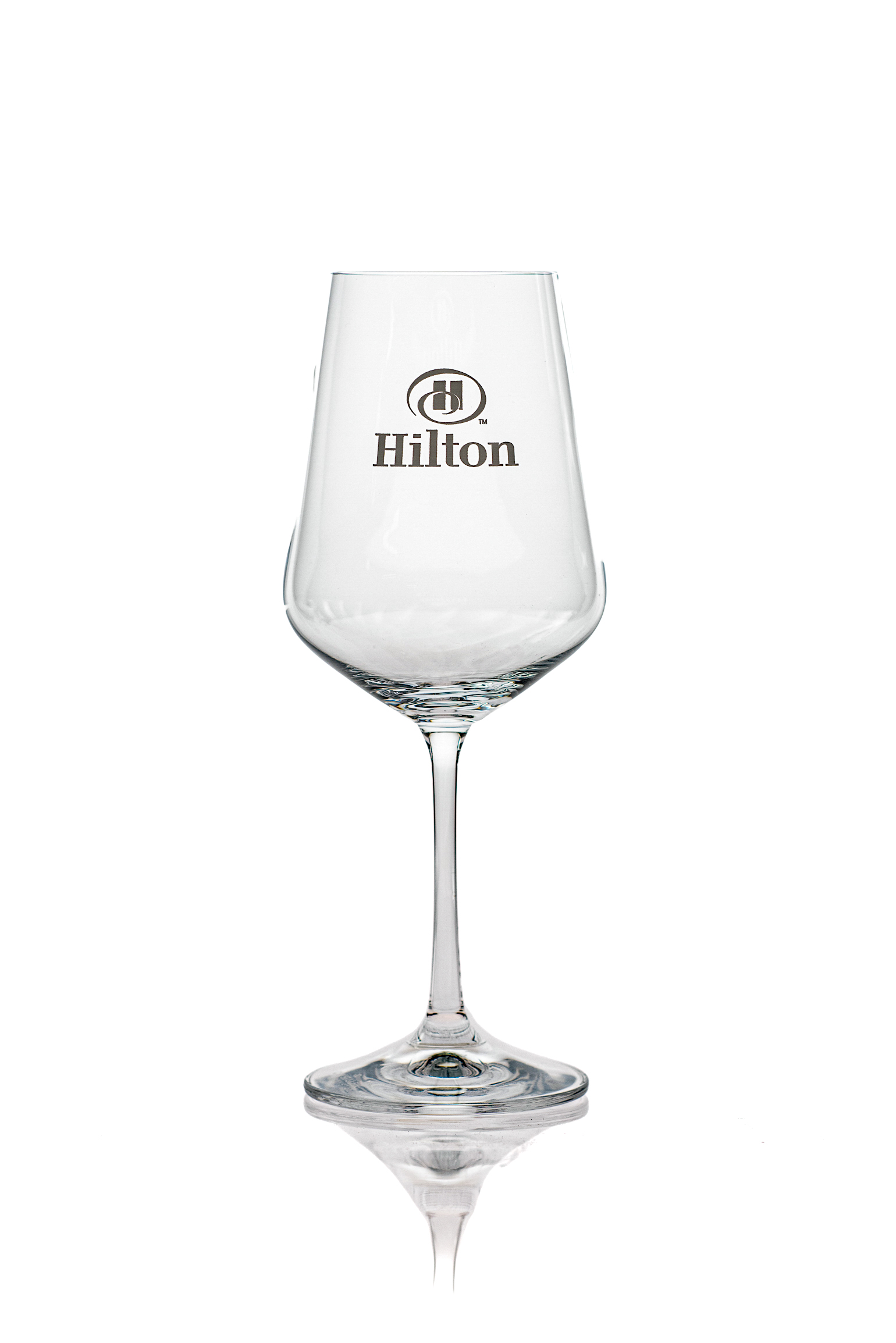 Ocean 49 Wijnglas