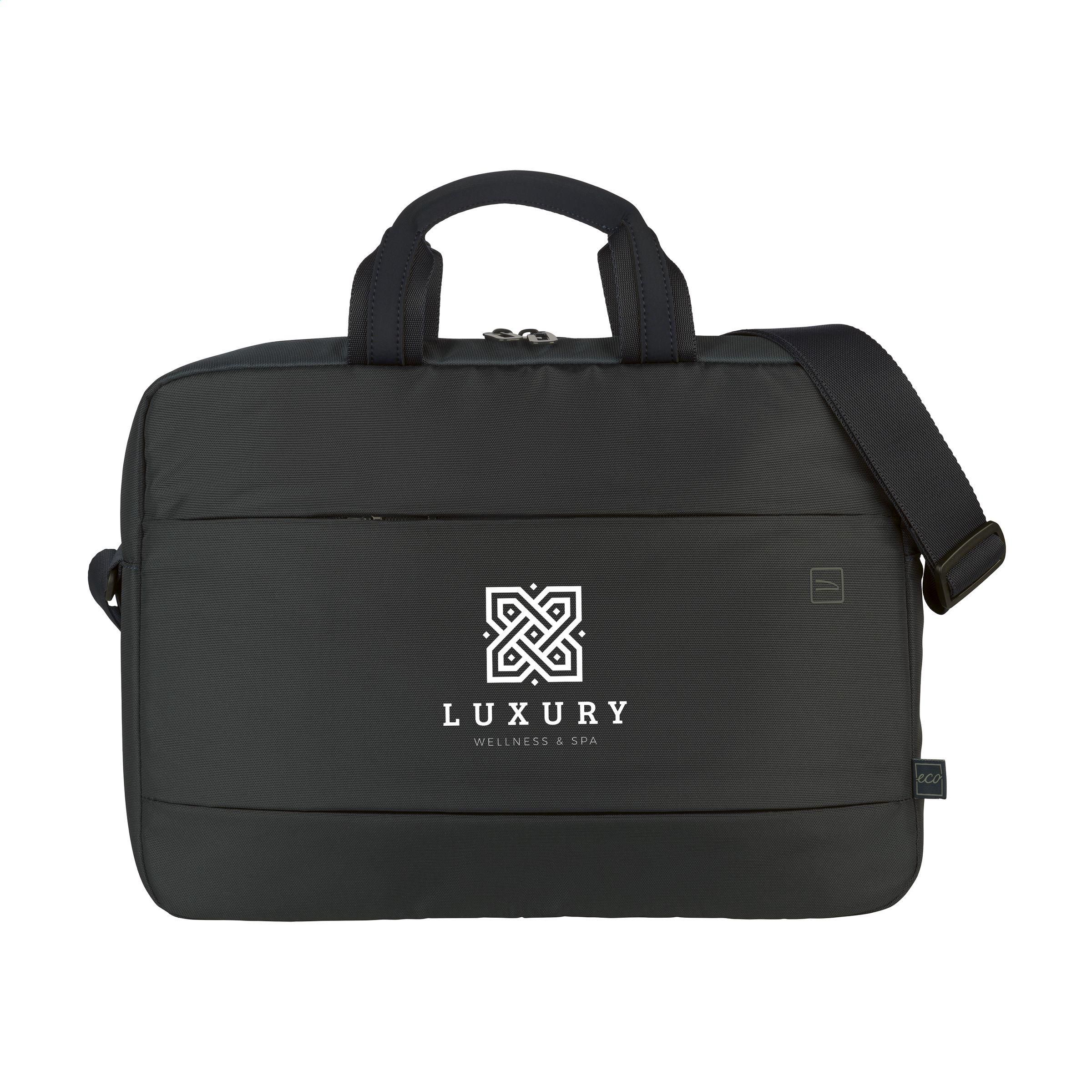 EcoVerde Business Tas - Sint-Martens-Latem