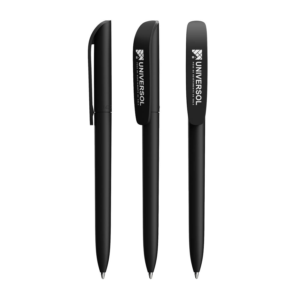 Super Clip Zacht - Asse