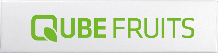 STABILO® Swing Cool - Set van 2 markeerstiften - Kruibeke