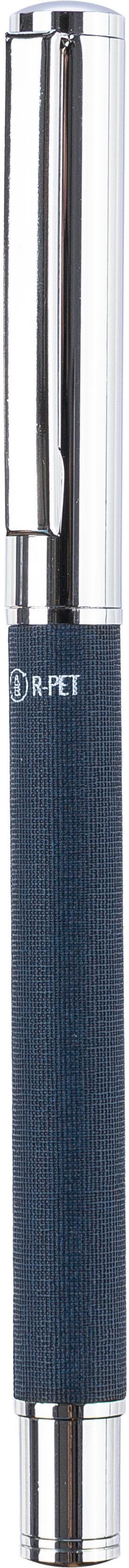 Brass Slide Sleek - Niel