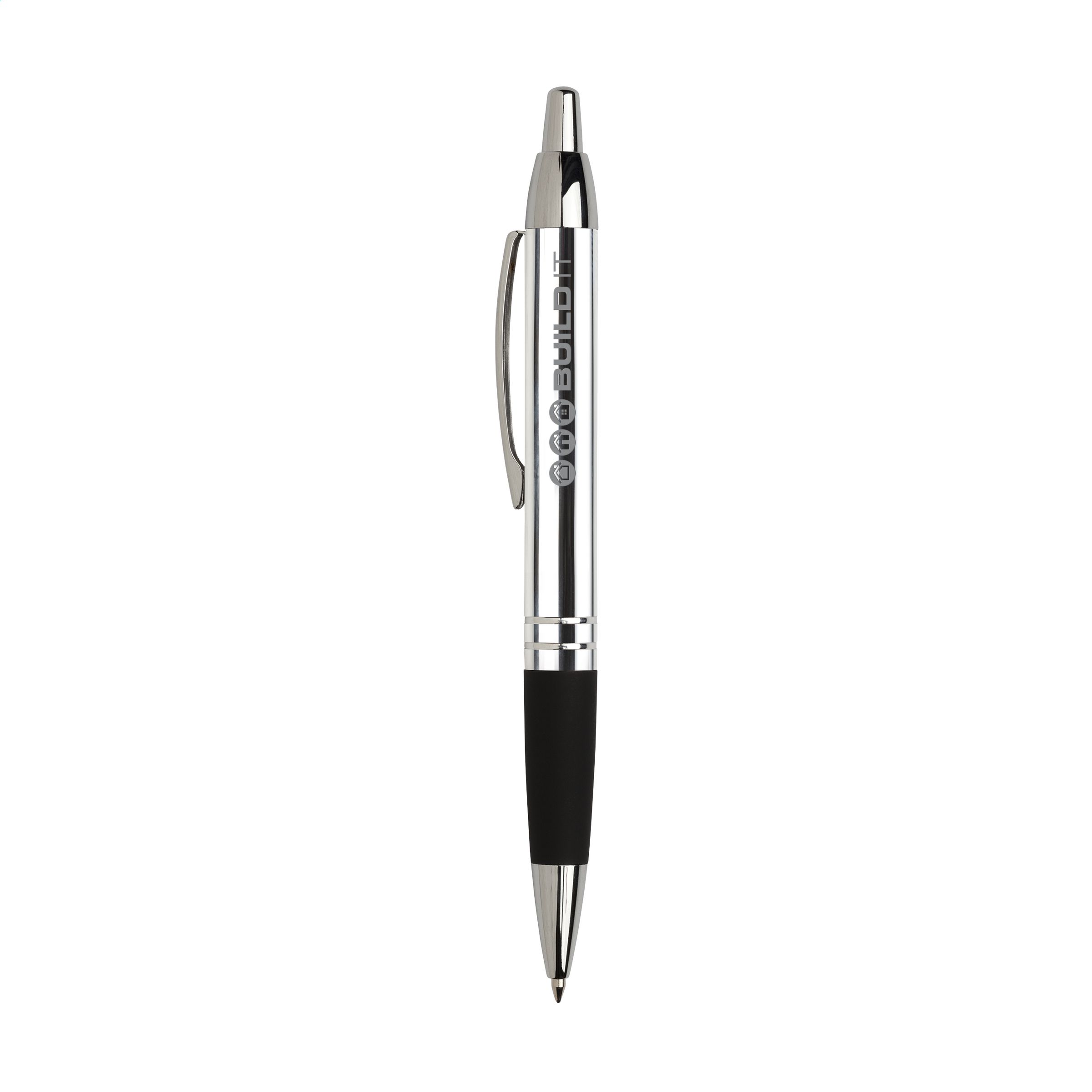 Keizer Pen - Kruisem