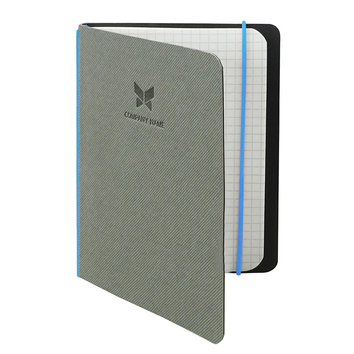 Gepersonaliseerd notitieboekje - | Zaprinta Nederland Gepersonaliseerd notitieboekje - | Zaprinta Nederland