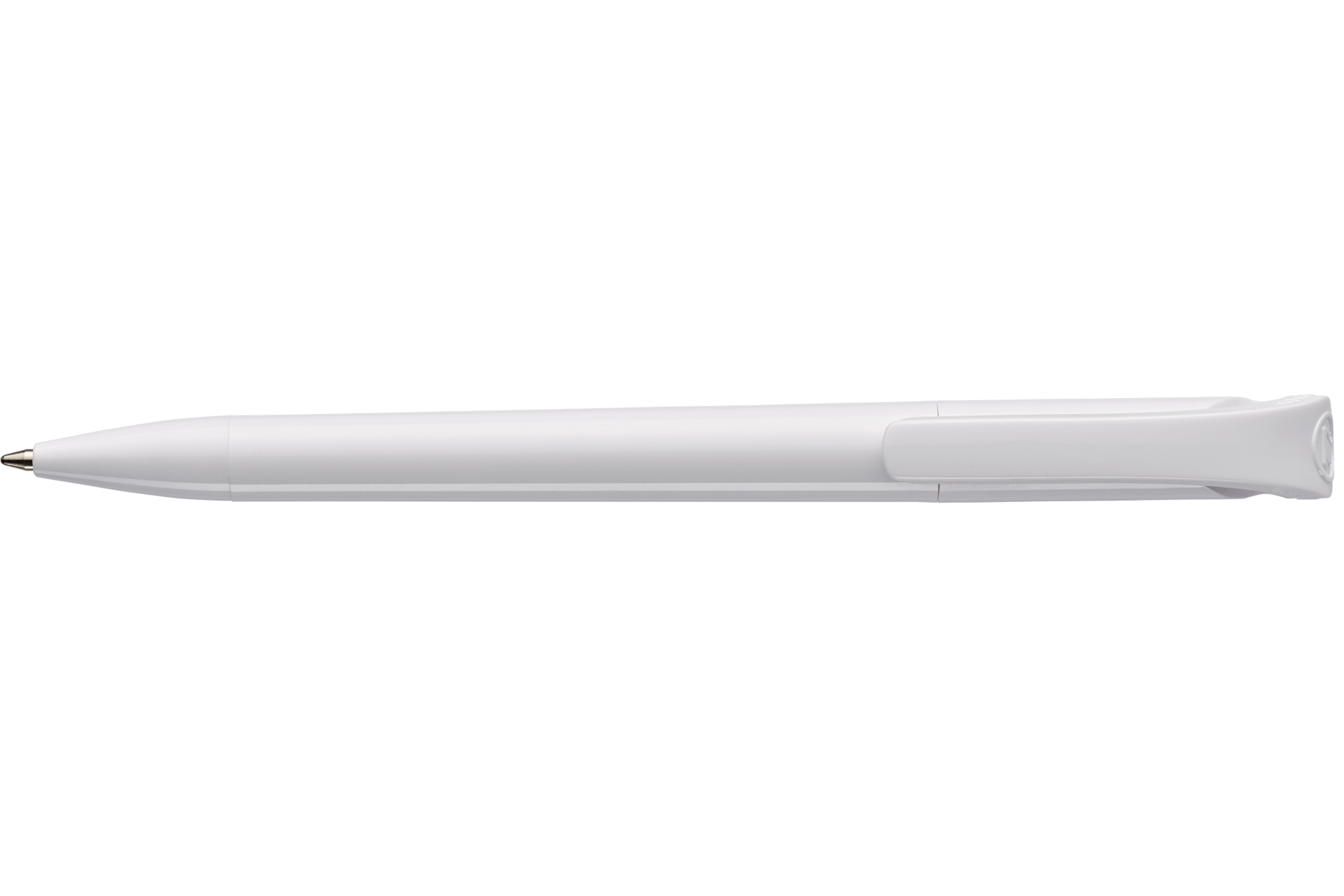 Eco Chic Twist Pen - Harelbeke