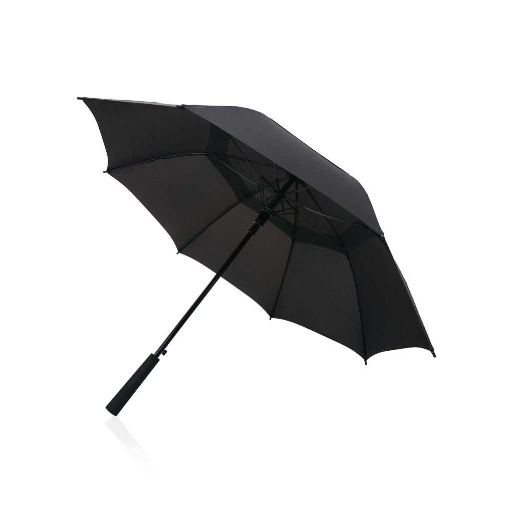 Stormparaplu met AWARE™ Technologie - Zoersel