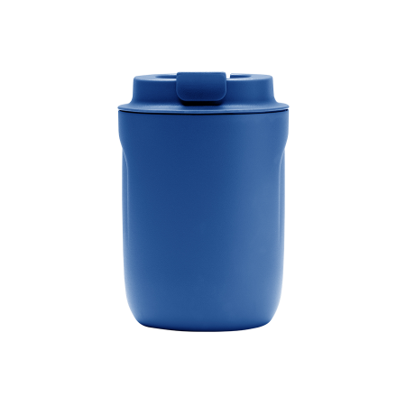 ThermoBeker - Ledeberg