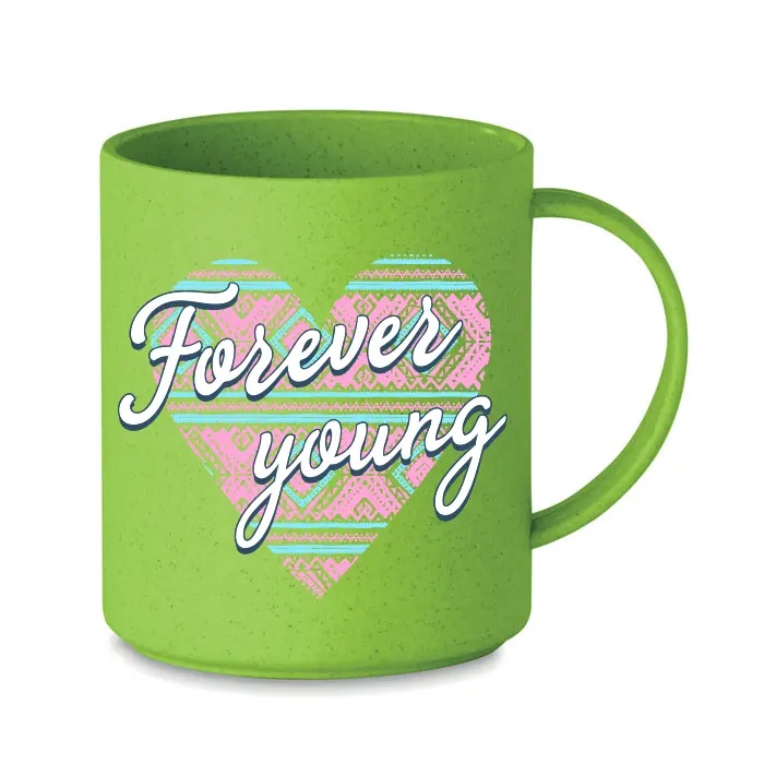 Gepersonaliseerde mok tekst - | Zaprinta Nederland Gepersonaliseerde mok tekst - | Zaprinta Nederland