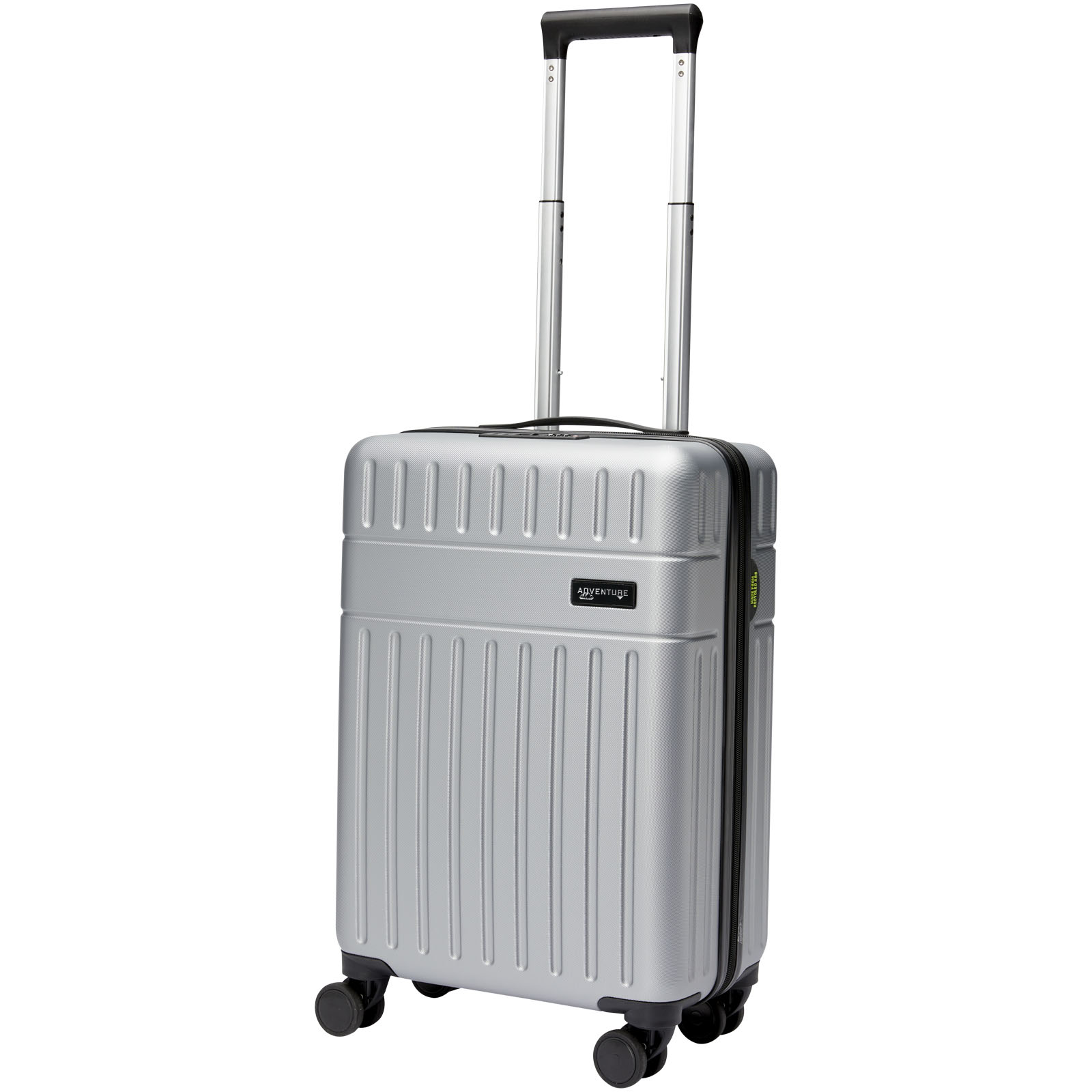 Rover GRS gerecyclede 20 inch cabin trolley 40 l