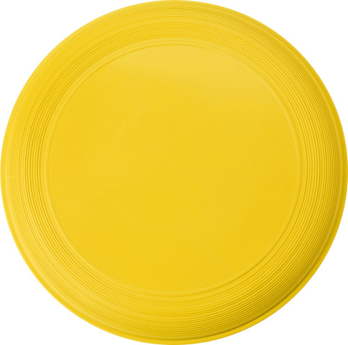 Ribbel Ring Frisbee - Kasterlee