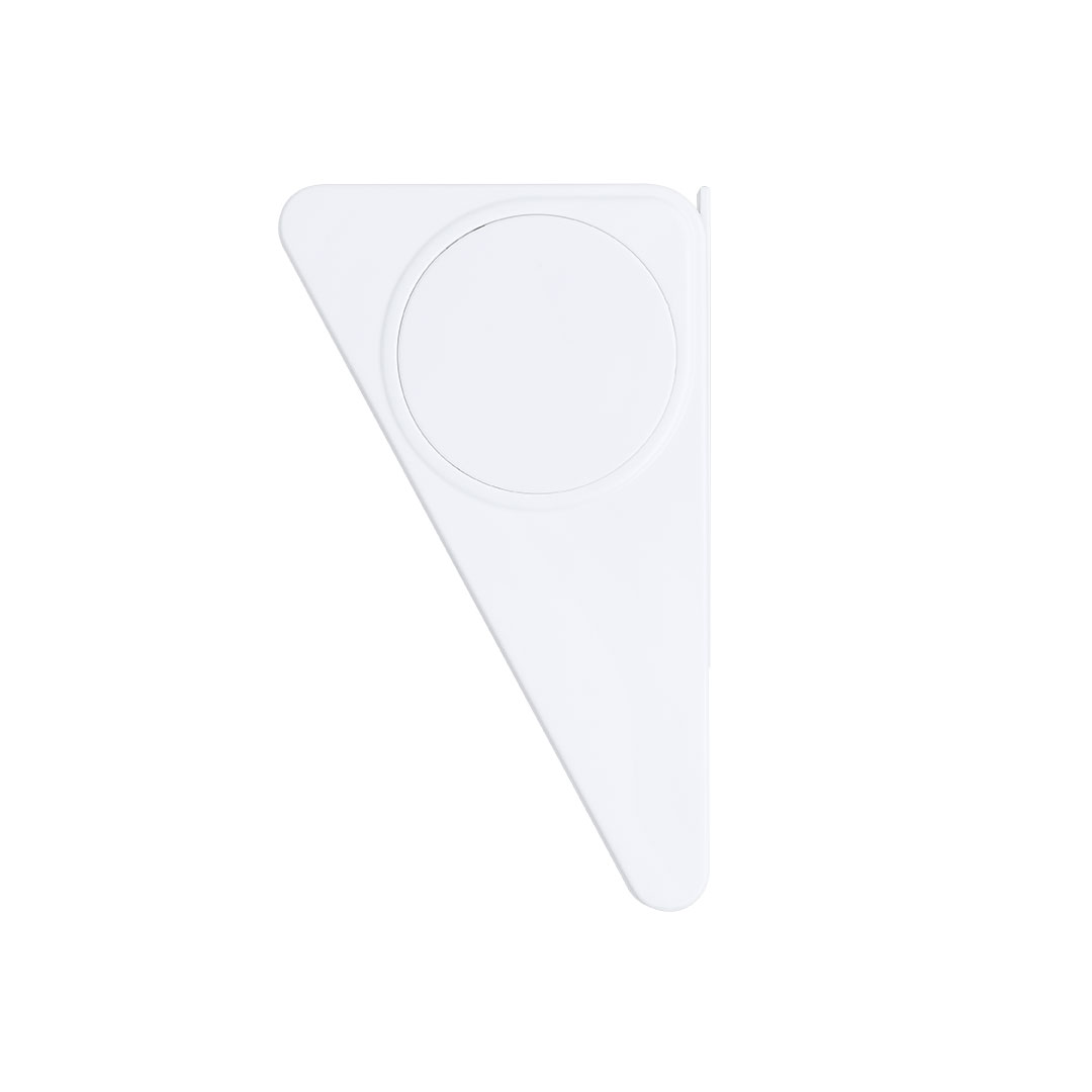 Flexibele Meetlint - Lokeren