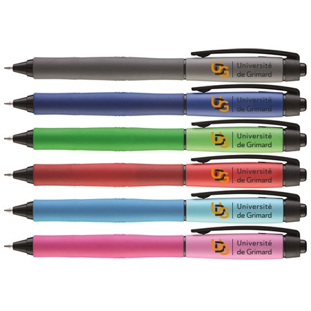 Gepersonaliseerde Stabilo®-pennen - | Zaprinta Nederland Gepersonaliseerde Stabilo®-pennen - | Zaprinta Nederland