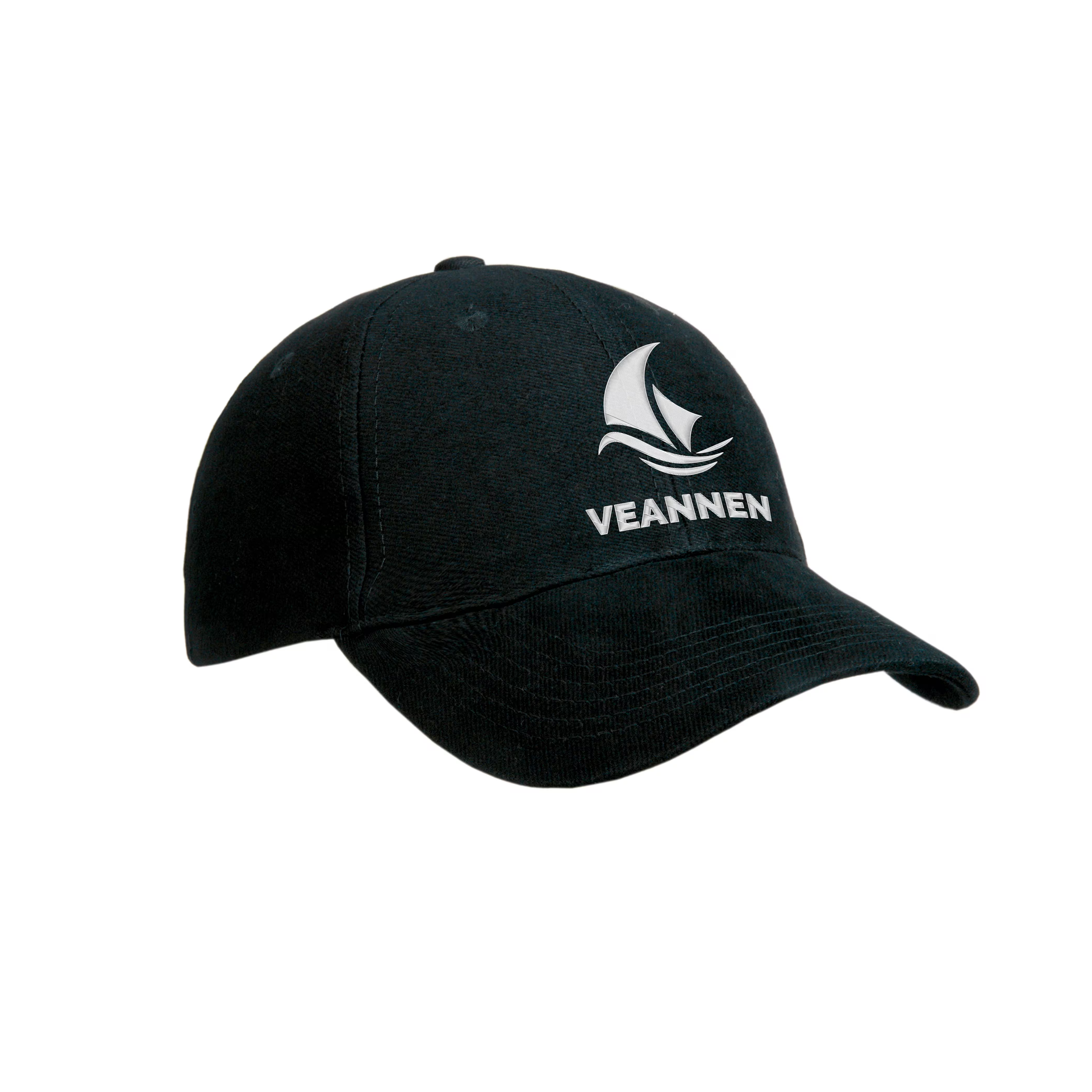 Borstelen Katoen Pet - Maasmechelen