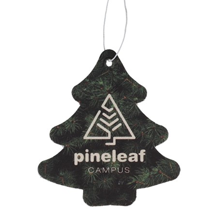 Auto luchtverfrissers bedrukken - | Zaprinta Nederland Auto luchtverfrissers bedrukken - | Zaprinta Nederland