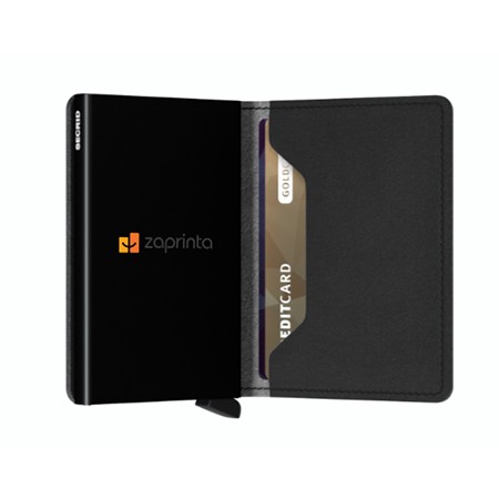 SECRID SlimWallet bedrukken - | Zaprinta Nederland SECRID SlimWallet bedrukken - | Zaprinta Nederland