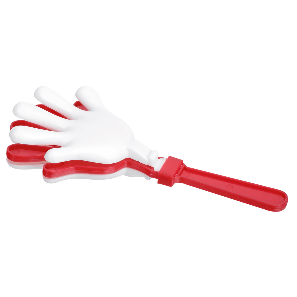 Handklapper PS - Vinkt