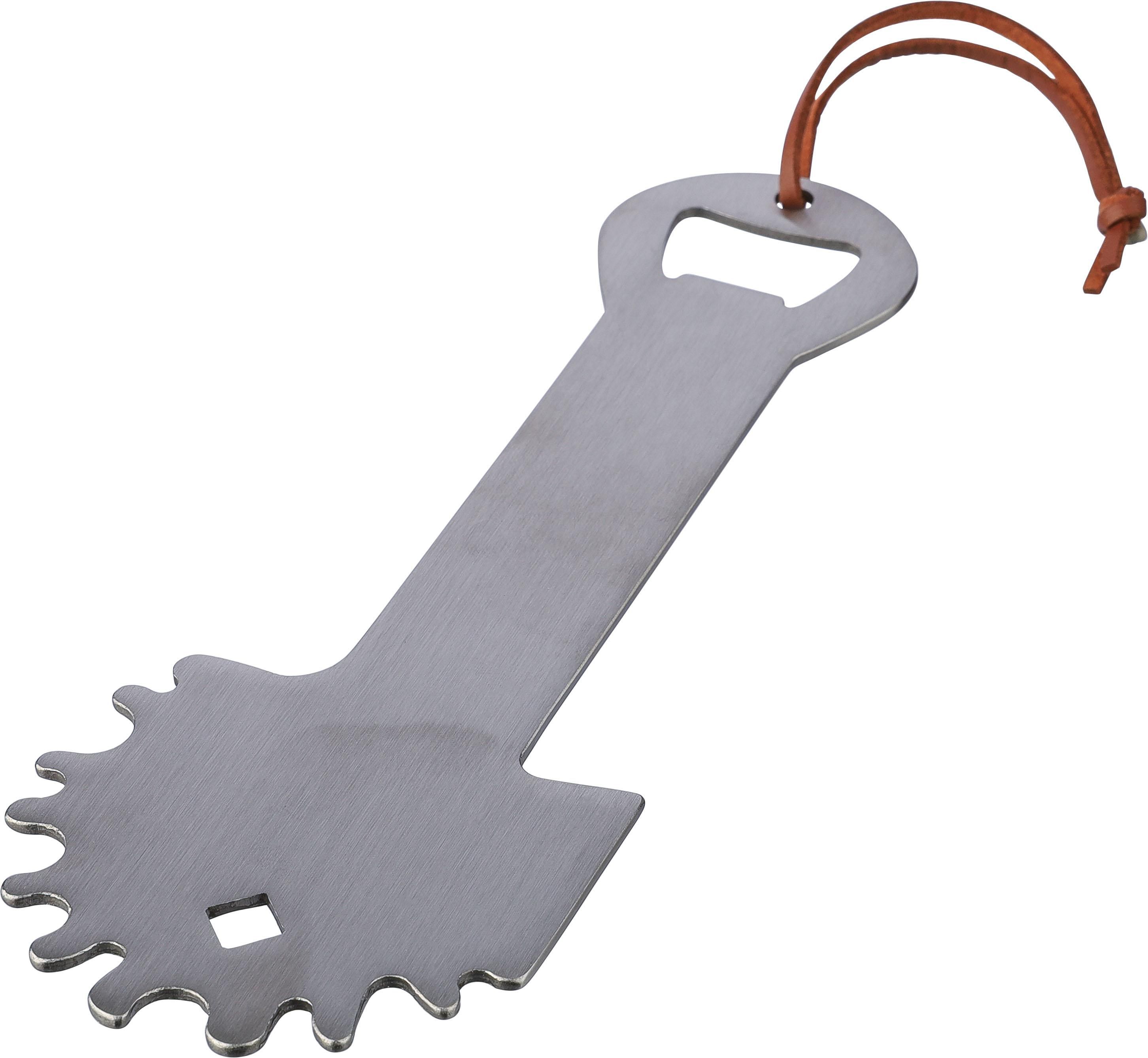 GrillMaster RVS Reiniger - Herselt