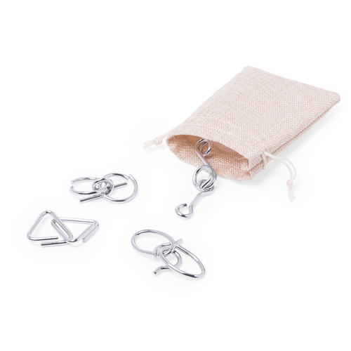 Vaardigheid Spelenset Slimme Speler - Zoersel