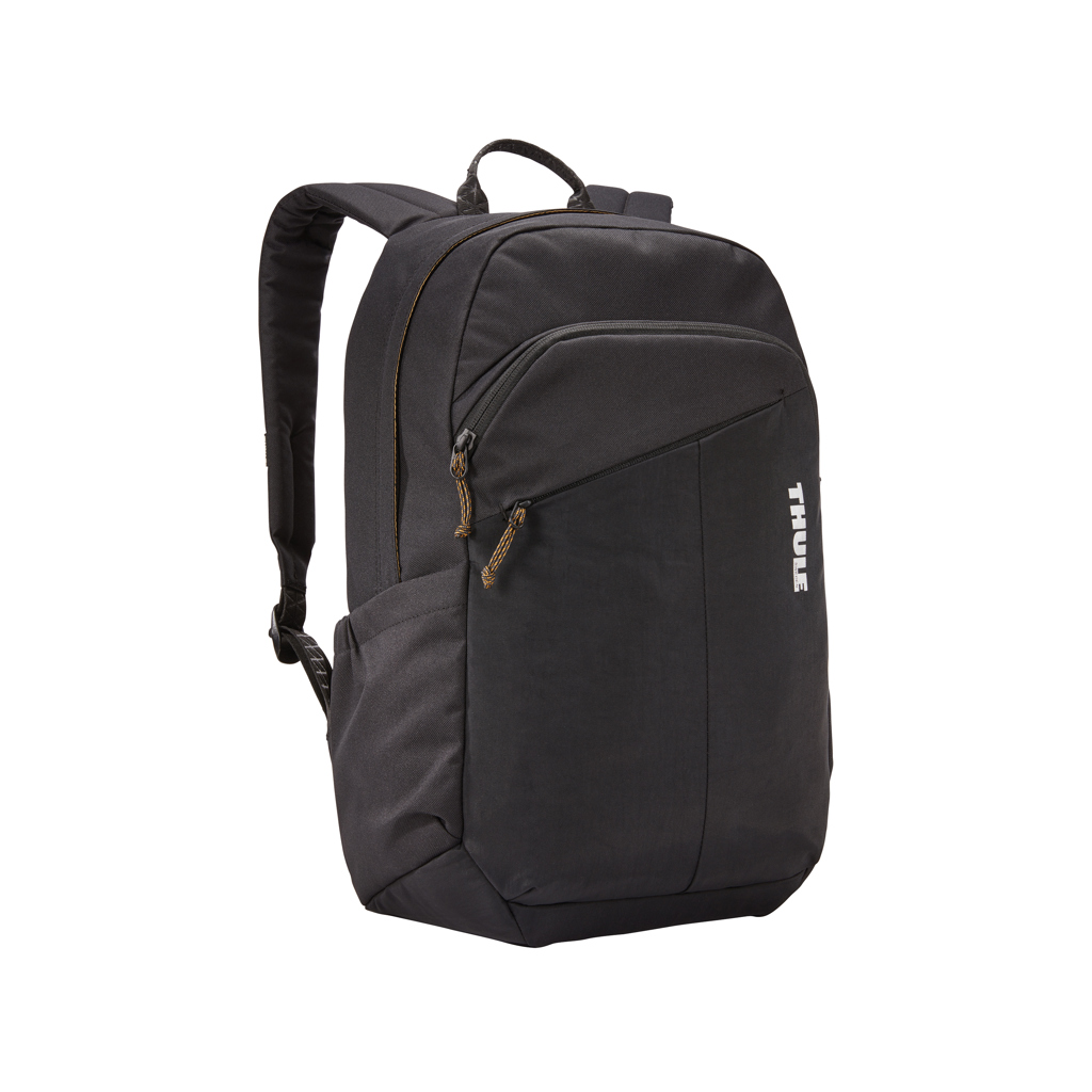 EcoSmart Urban Backpack 23L - Borsbeke