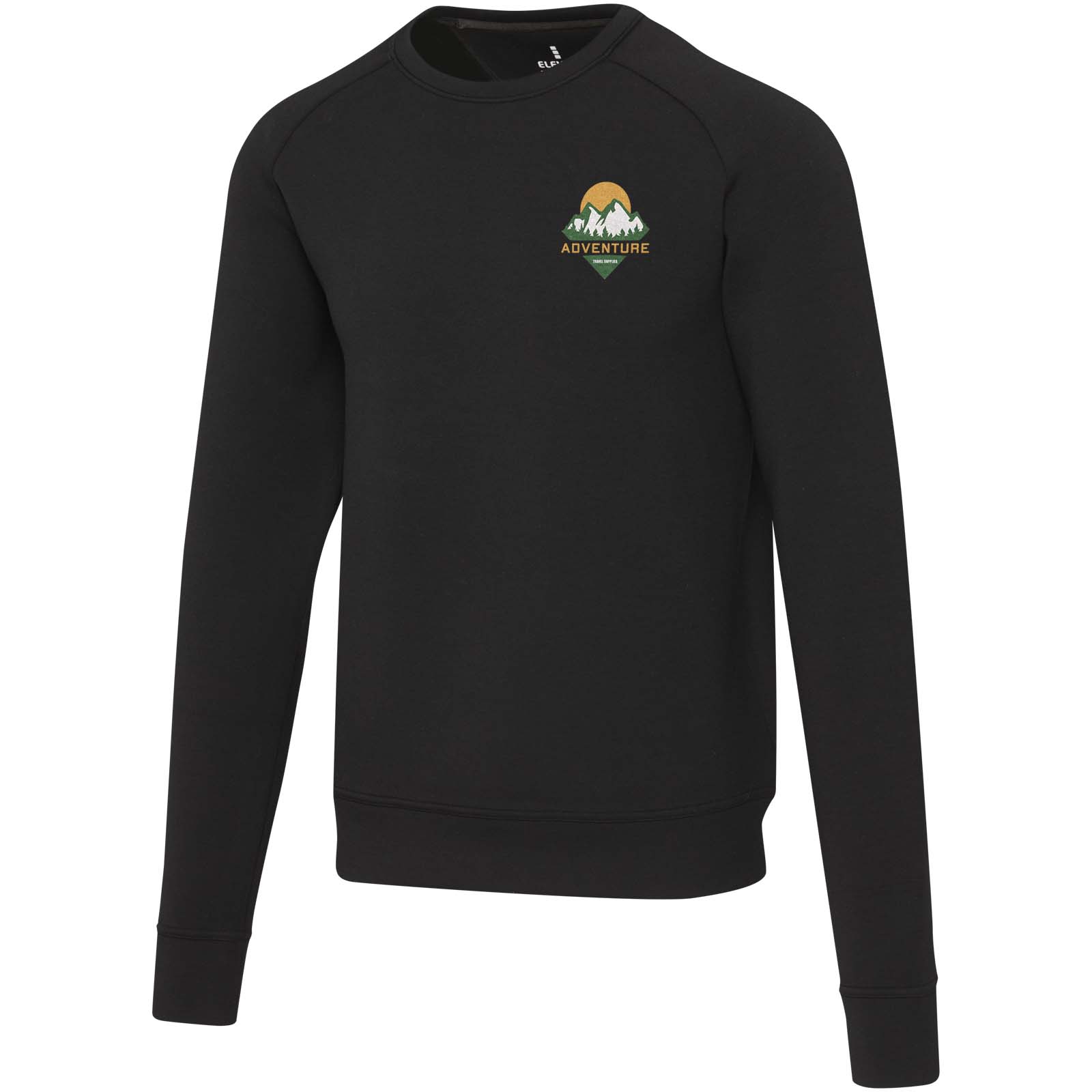 ArcticFlex unisex sportstrui - Kontich
