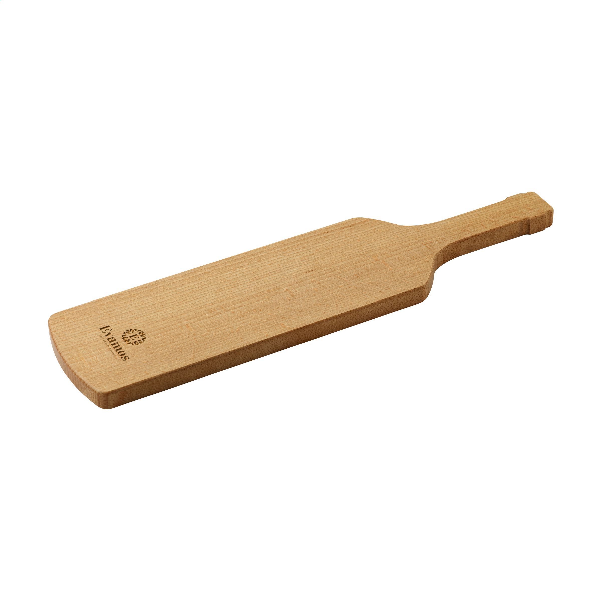 Flessenplank - Horebeke