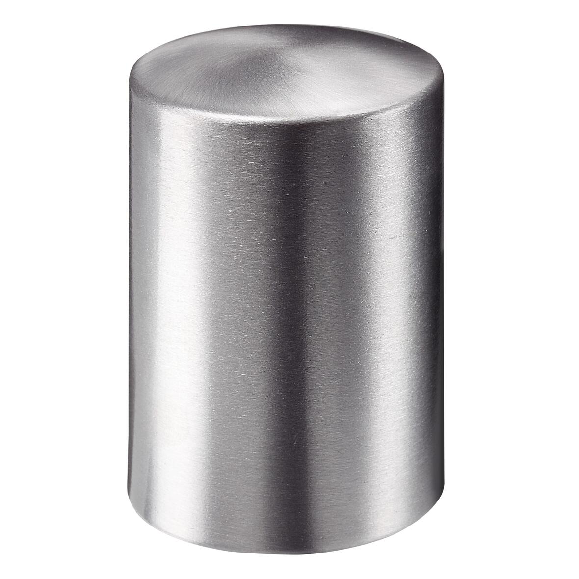 Ouvre-bouteilles "Push"