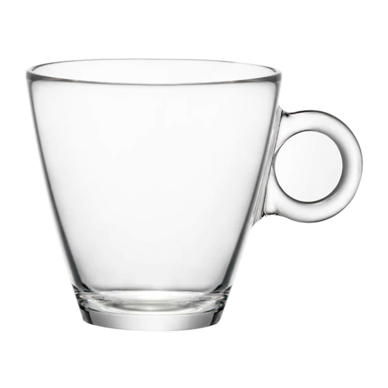 Gemakkelijk Glas - Turnhout
