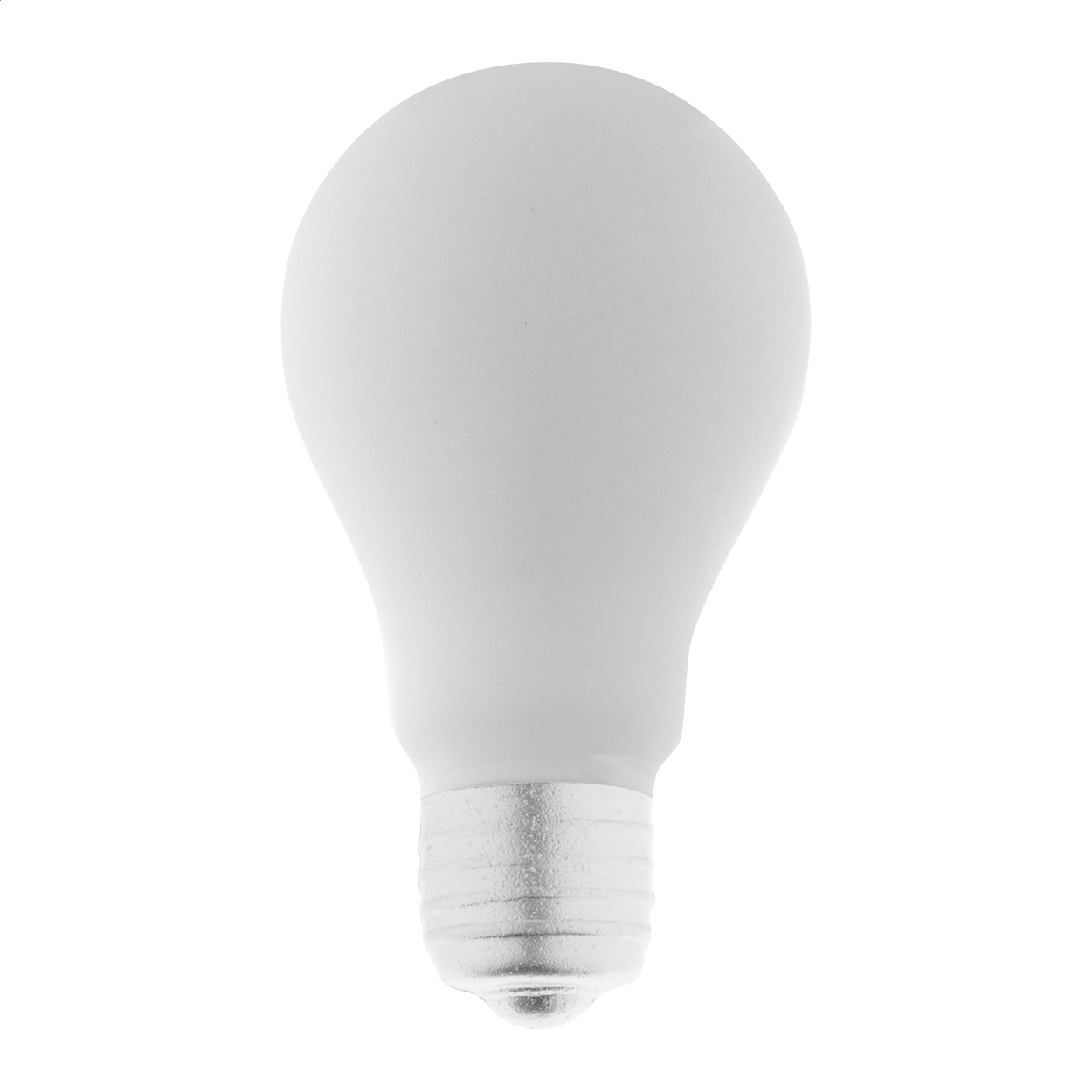 Lichtbol Antistress Bal - Roosdaal bedrukken met logo