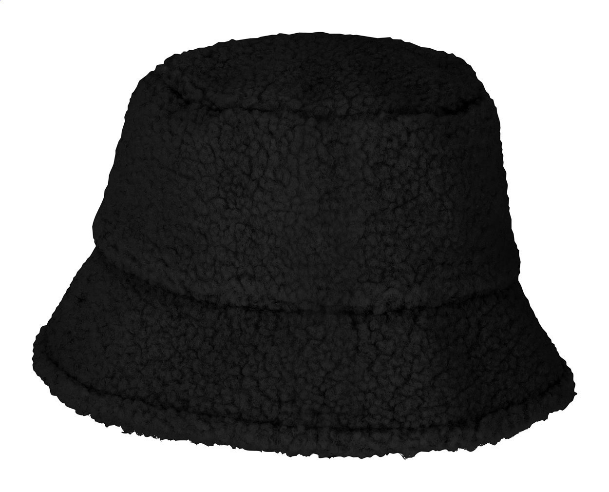 Sherpa Winter Hoed - Halle