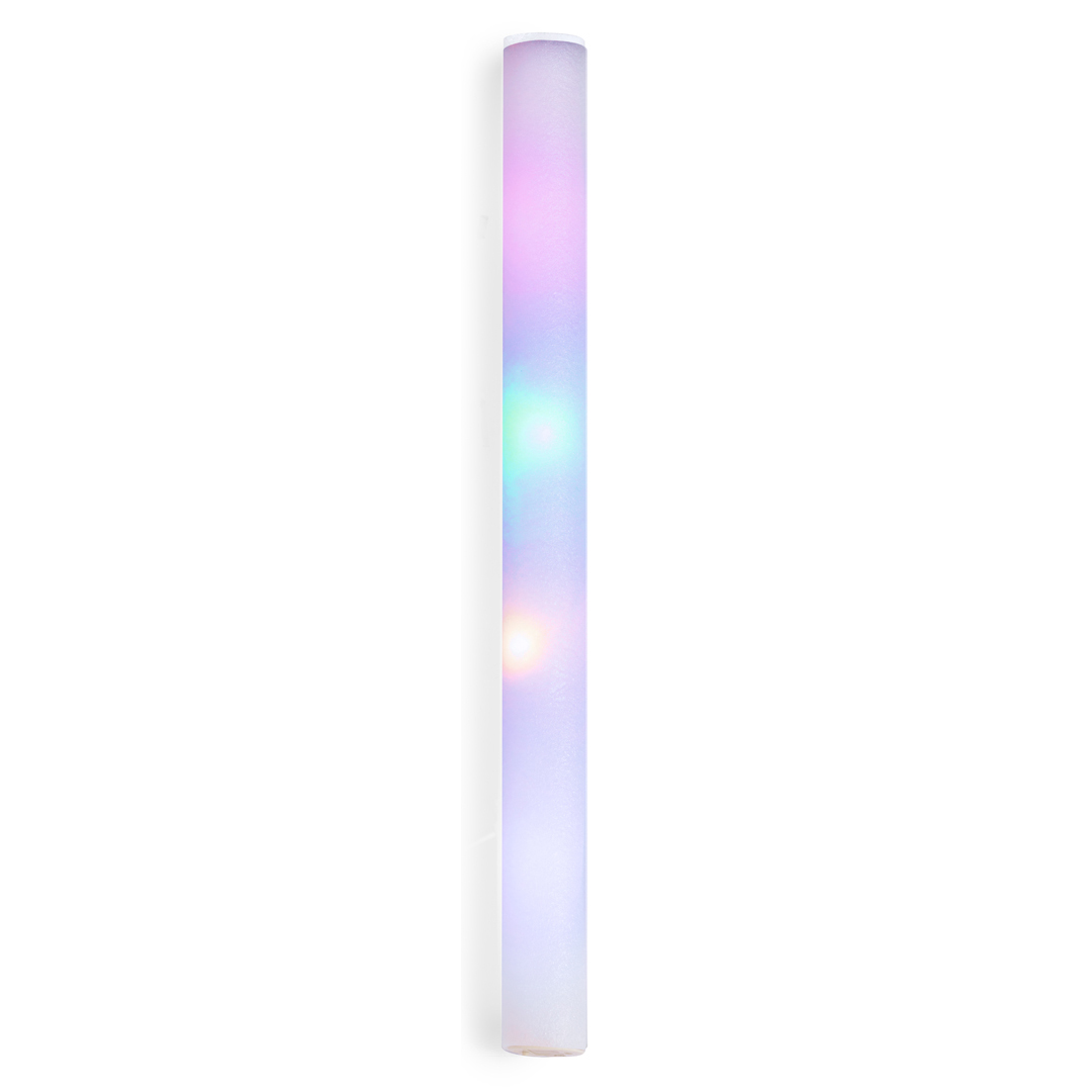 Verlichte Feeststaaf - Martenslinde