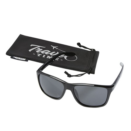 Duurzame Gepolariseerde Zonnebril - Sint-Martens-Latem