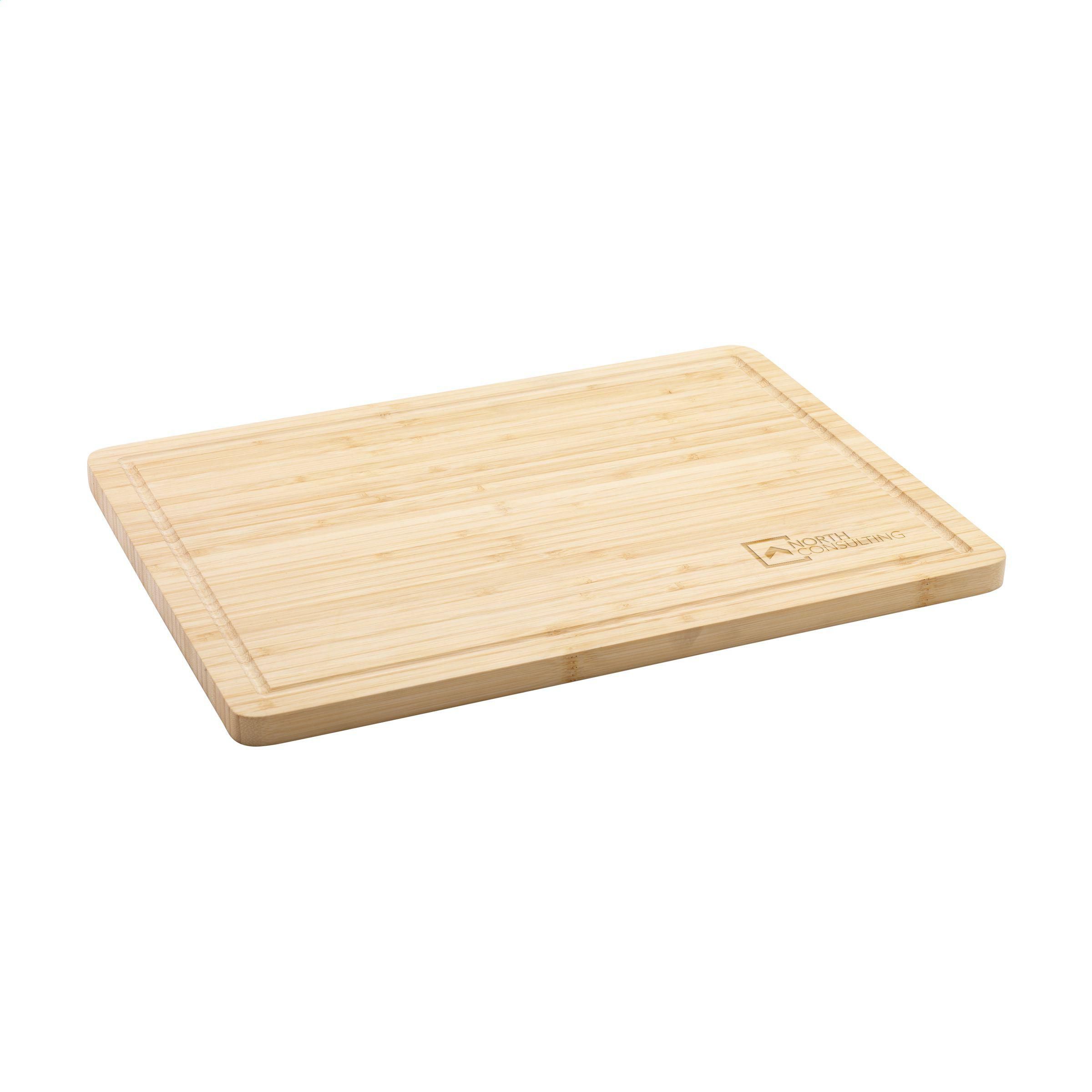 Schnoor Bamboo Board XL snijplank