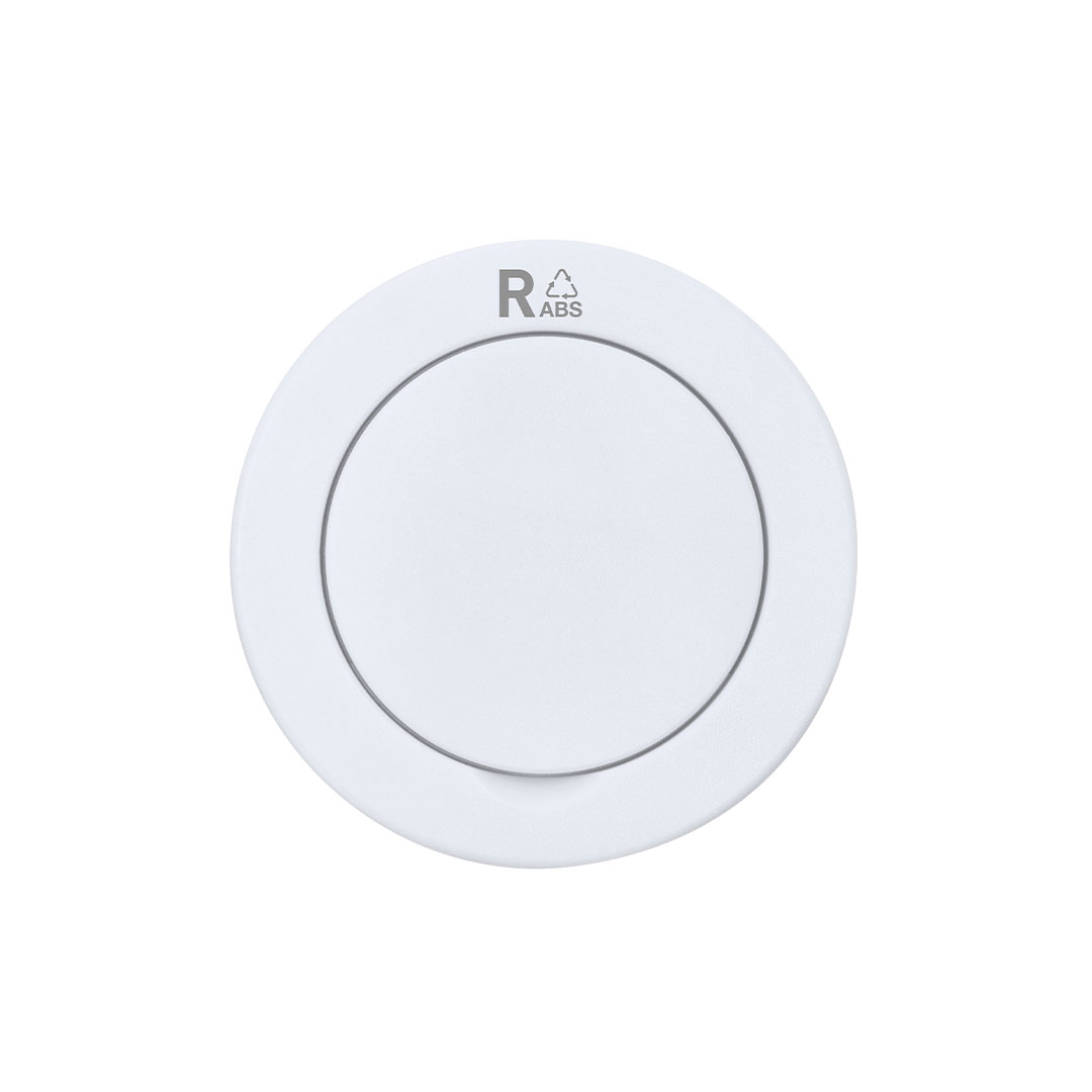 Magnetische Telefoonhouder - Asse