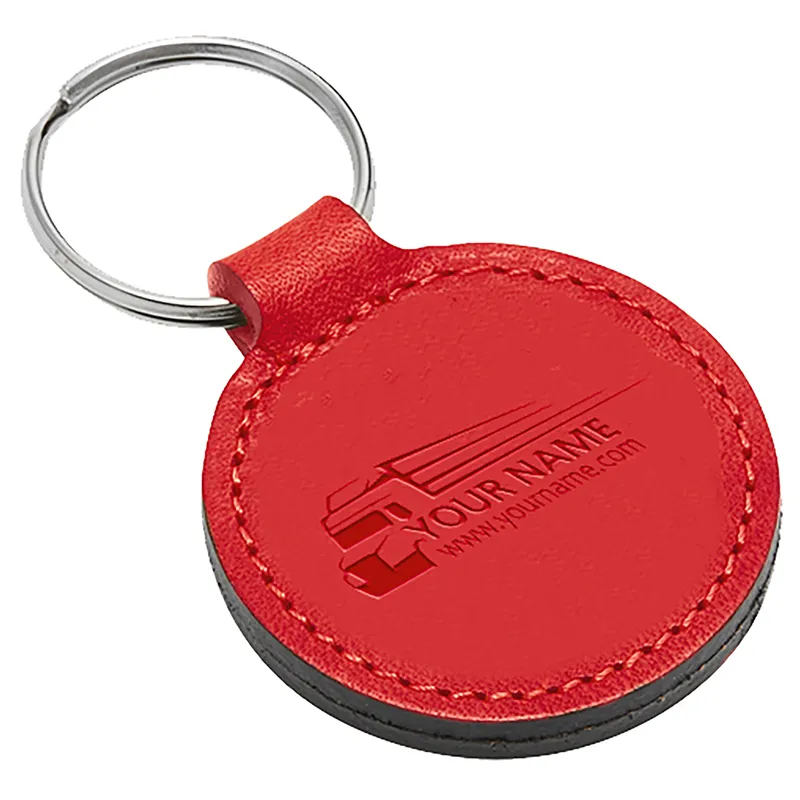 Sleutelhouder LuxeMix - Herentals