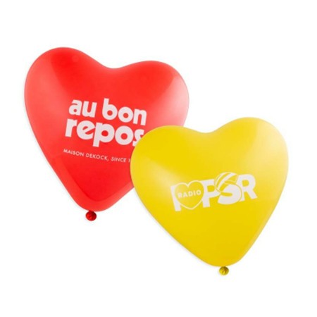 Gepersonaliseerde relatiegeschenken - | Zaprinta Nederland Gepersonaliseerde relatiegeschenken - | Zaprinta Nederland