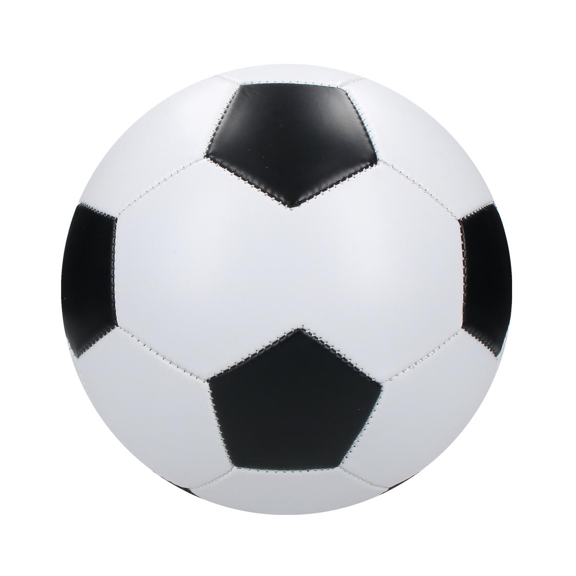 Retro Voetbal - Harelbeke