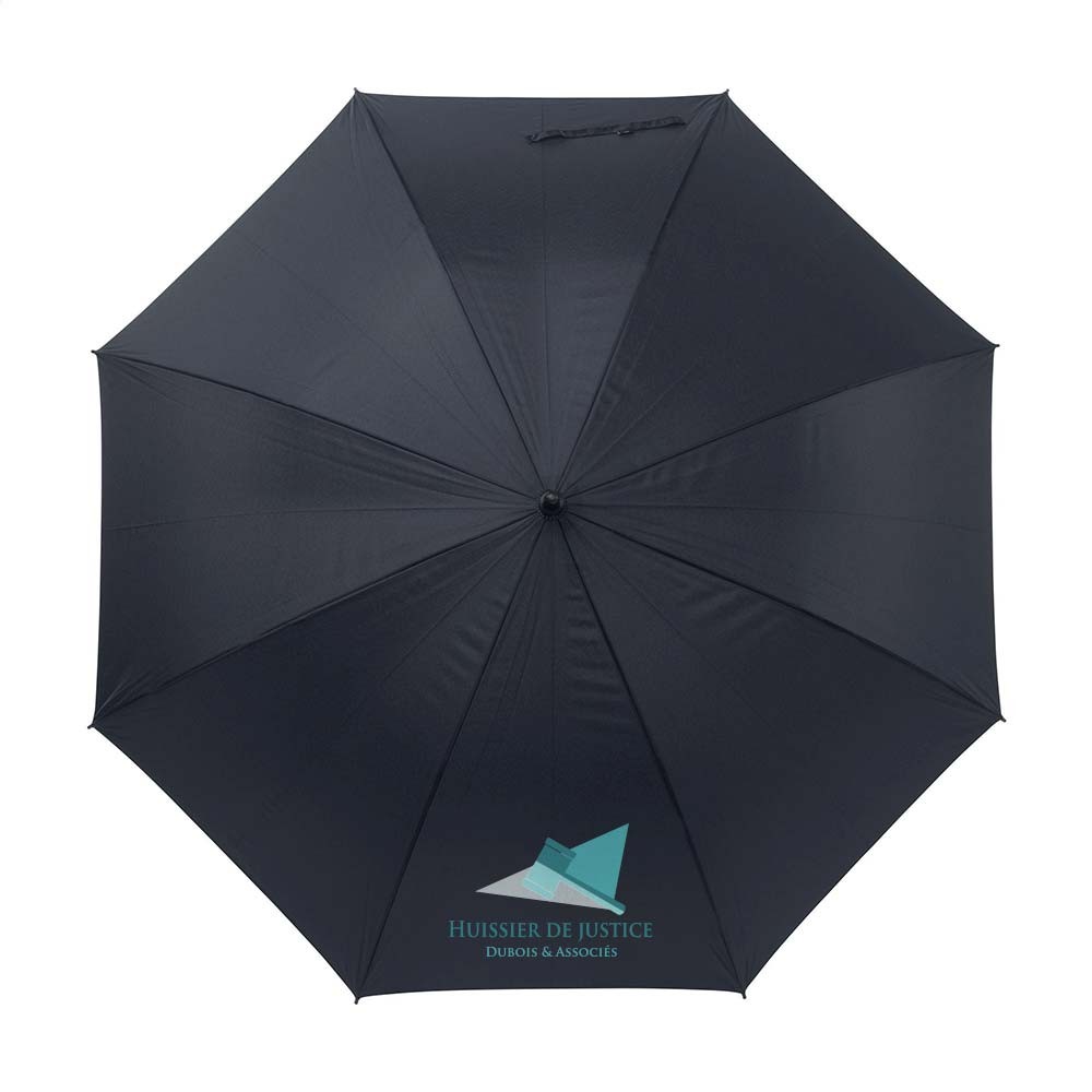 EcoStorm XL Paraplu - Oud-Turnhout