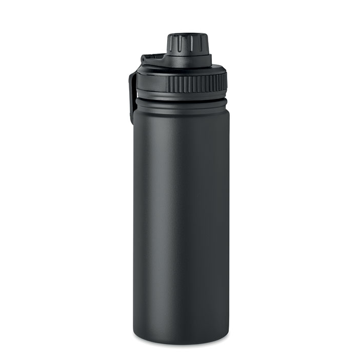 Dubbelwandige Fles 500 ml - Sint-Maria-Latem