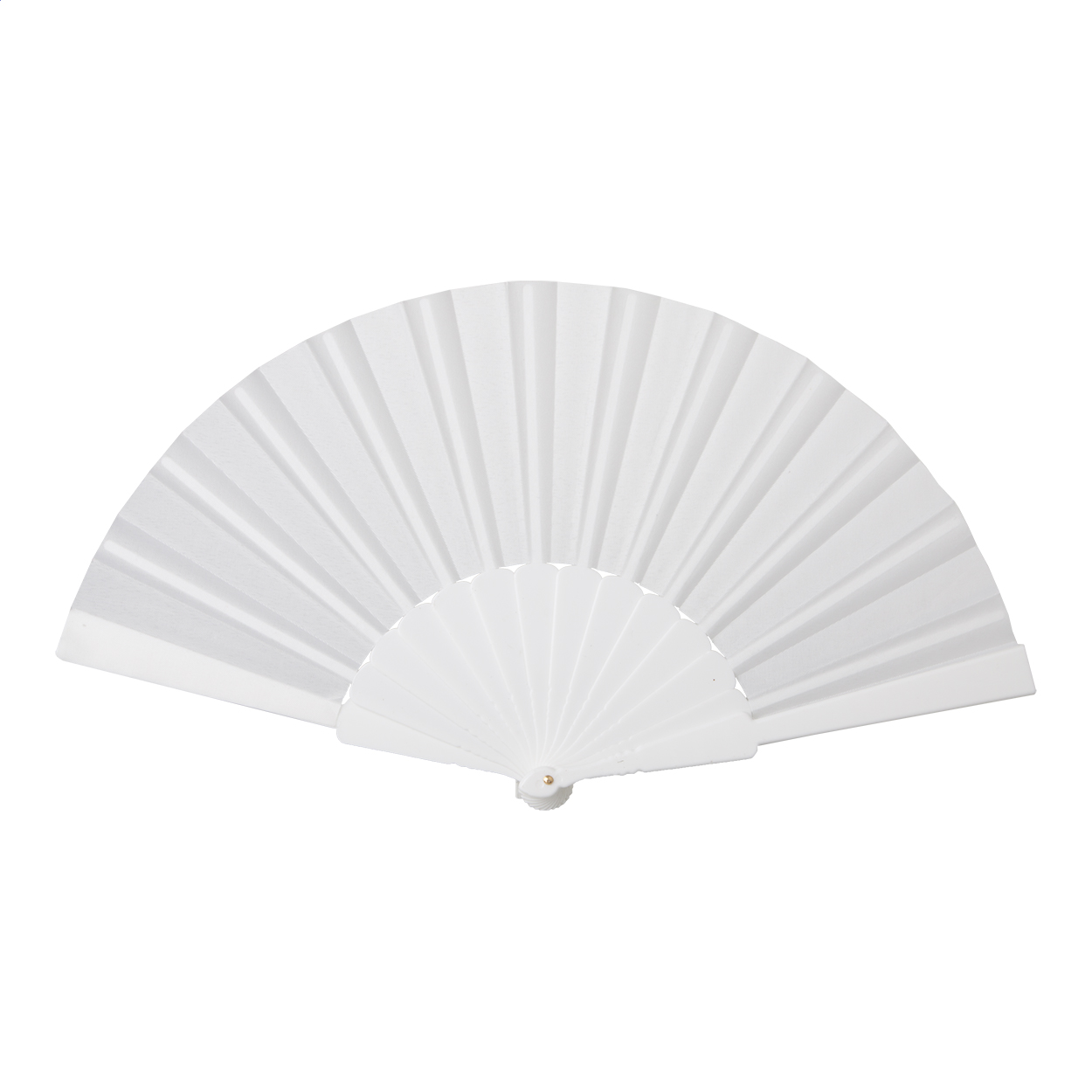 Breezy Textile Fan - Nieuwpoort