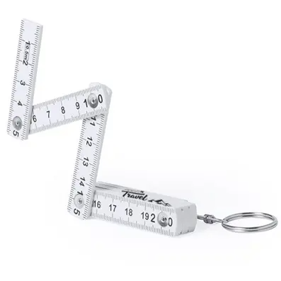 GereedschapZichtbaarheid - | Zaprinta Nederland GereedschapZichtbaarheid - | Zaprinta Nederland