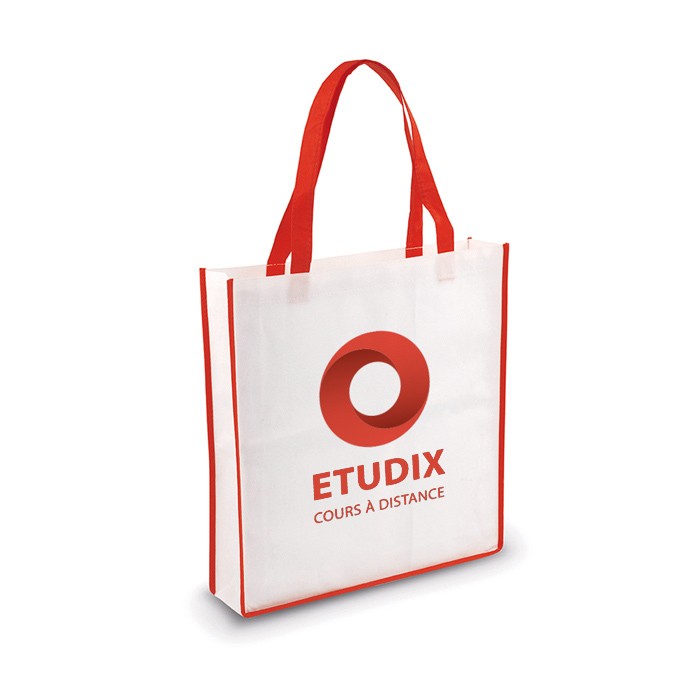 Grote draagtas bedrukken - | Zaprinta Nederland Grote draagtas bedrukken - | Zaprinta Nederland