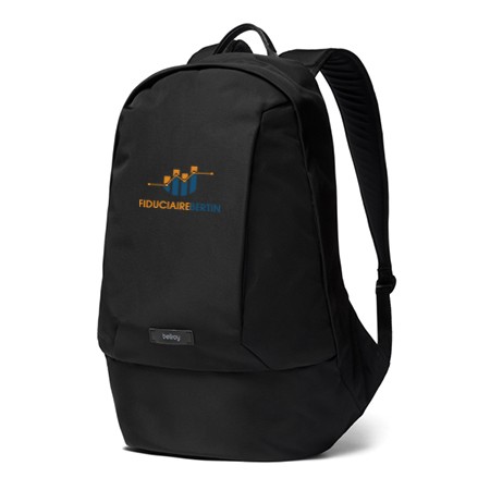 Stedelijke Avonturier Rugzak - Maaseik