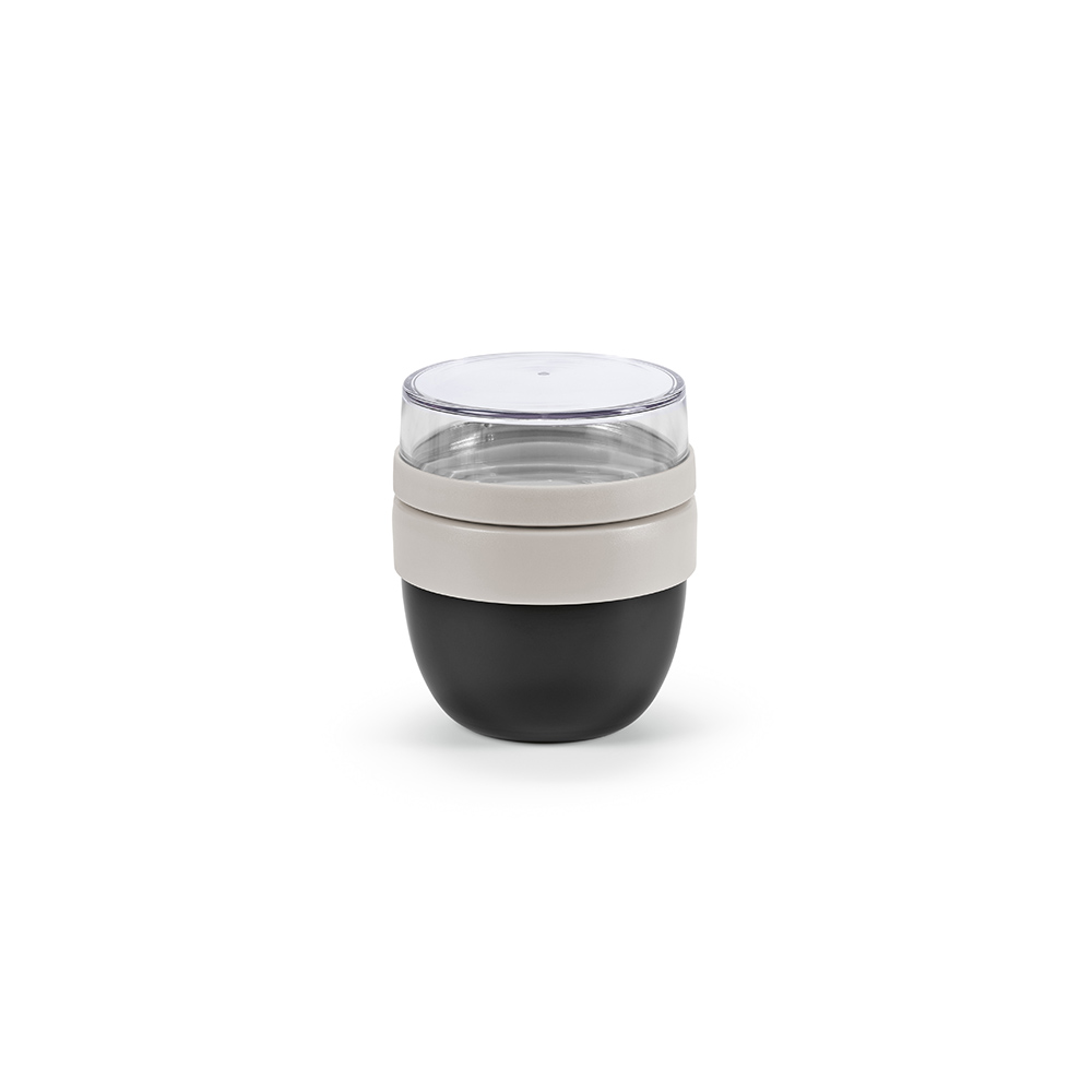 Thermos Rembrandt Acier Inoxydable Recyclé 580 ml bedrukken met logo