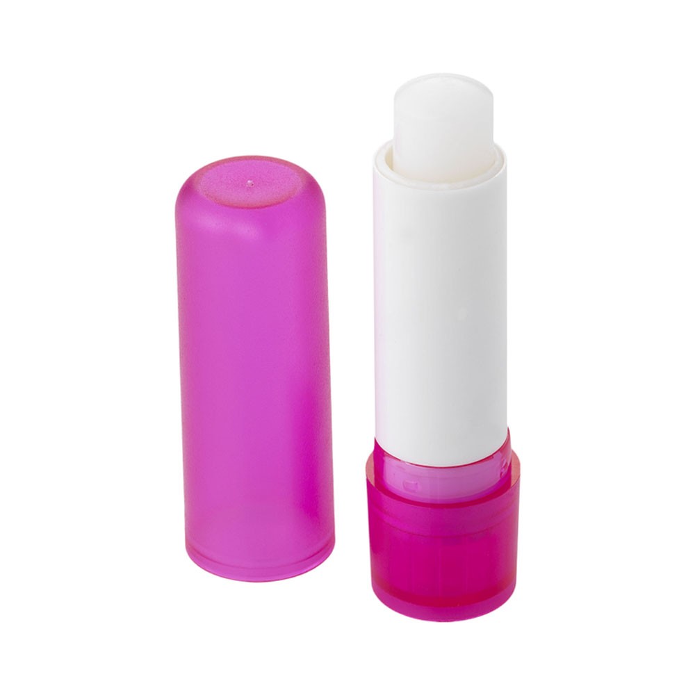 Vanille Lippenbalsem - Waasmunster