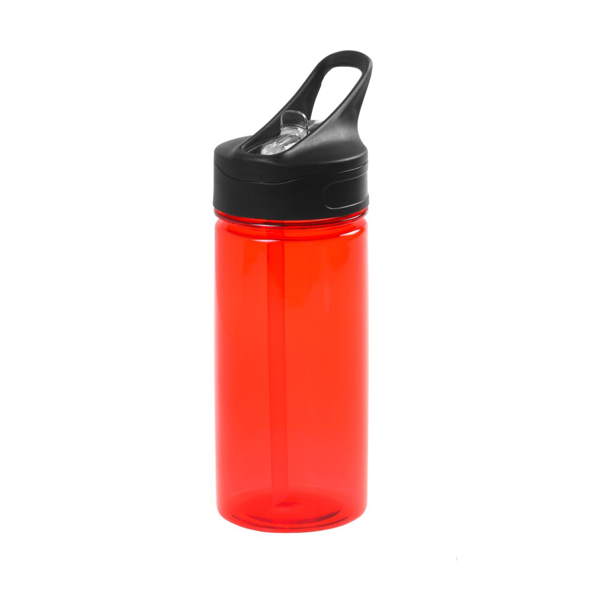 Sportieve Drinkfles - Hemiksem