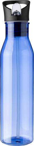 EcoHydra Fles - Kuttekoven