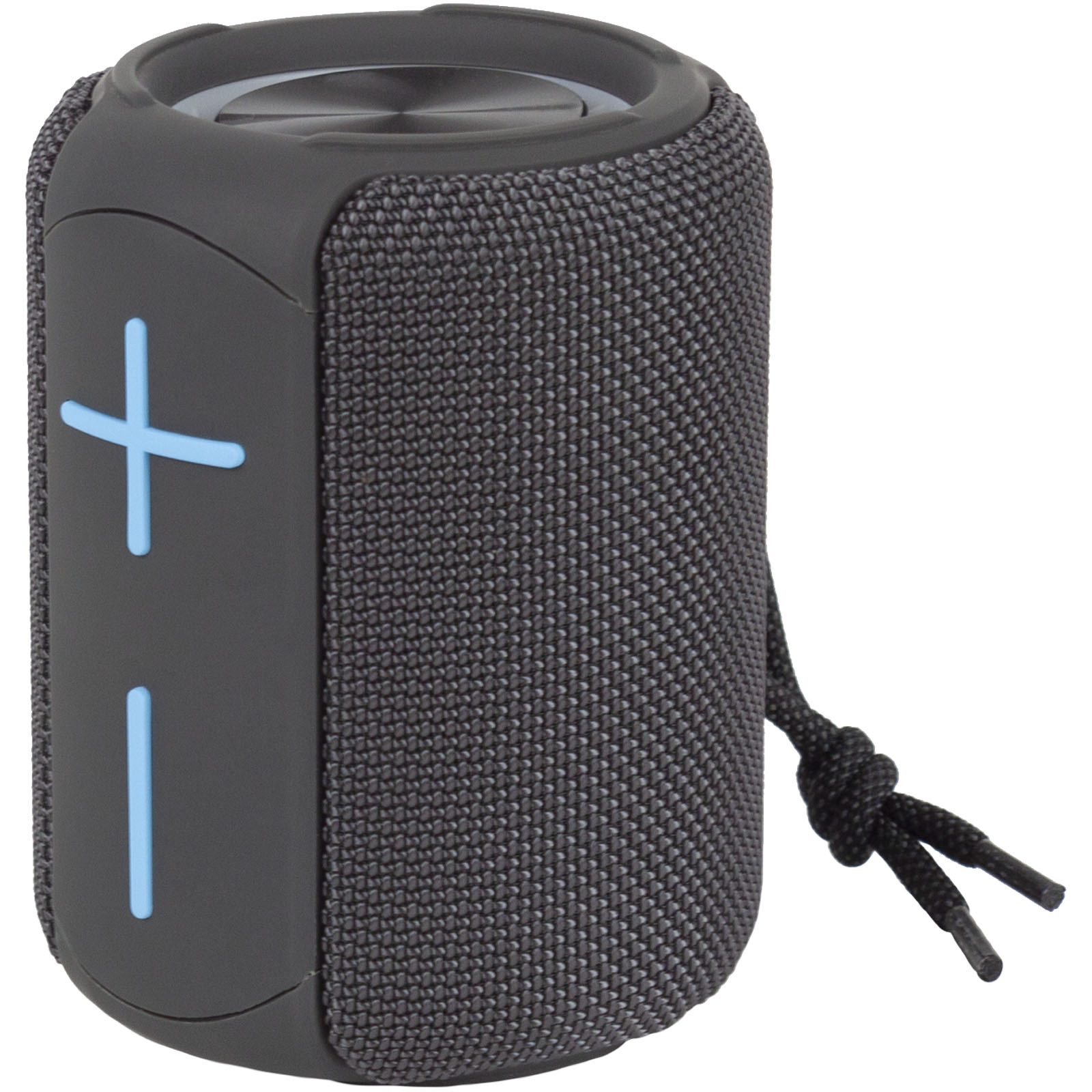 Draadloze Bluetooth-luidspreker - Peer