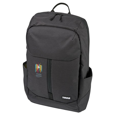 Laptop Rugzak 15" 20L - Poperinge