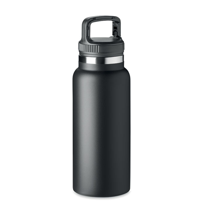 Dubbelwandige Thermosfles 970ml - Pittem