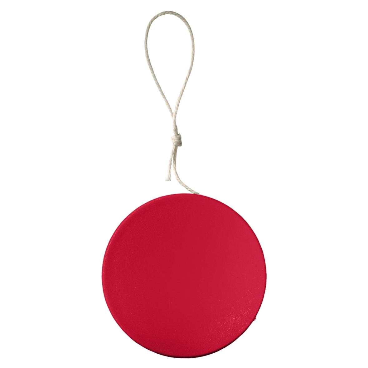 Maxi-Schijf Yo-yo - Zwevegem
