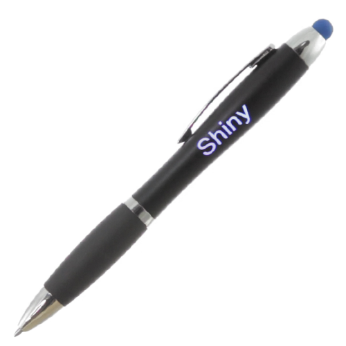 Sirius Led Pen - Lubbeek